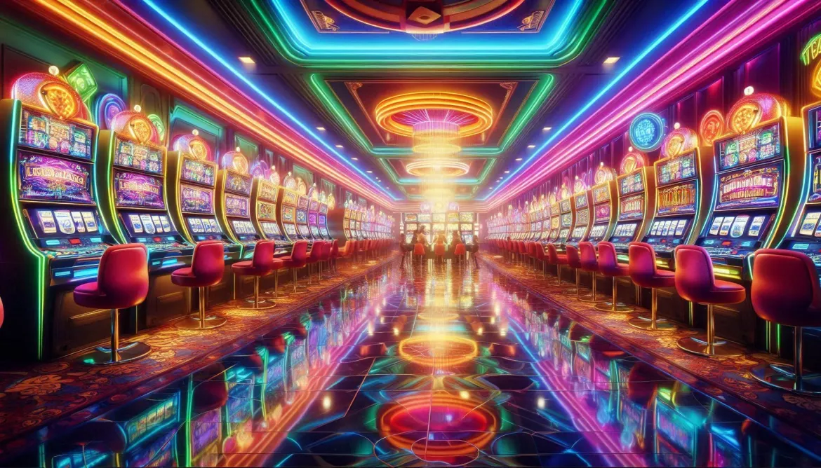 Casper Bets